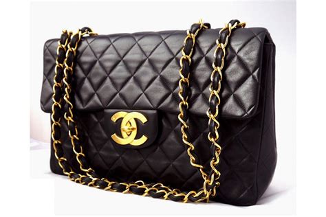 first chanel handbag|quilted purse coco Chanel information.